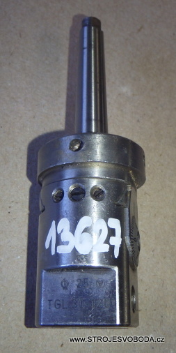 Vyvrtávací hlava průměr 25 MK0 (13627 (1).JPG)